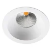 SG Armaturen Junistar Soft 230V