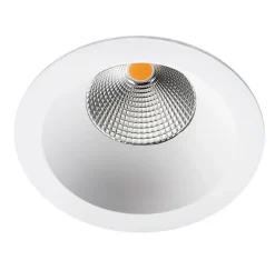 SG Armaturen Junistar Soft 230V