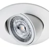 SG Armaturen Jupiter TEK LED
