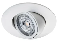 SG Armaturen Jupiter TEK LED