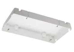 SG Armaturen LEDbox 48
