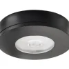 SG Armaturen LEDstar CV 24V