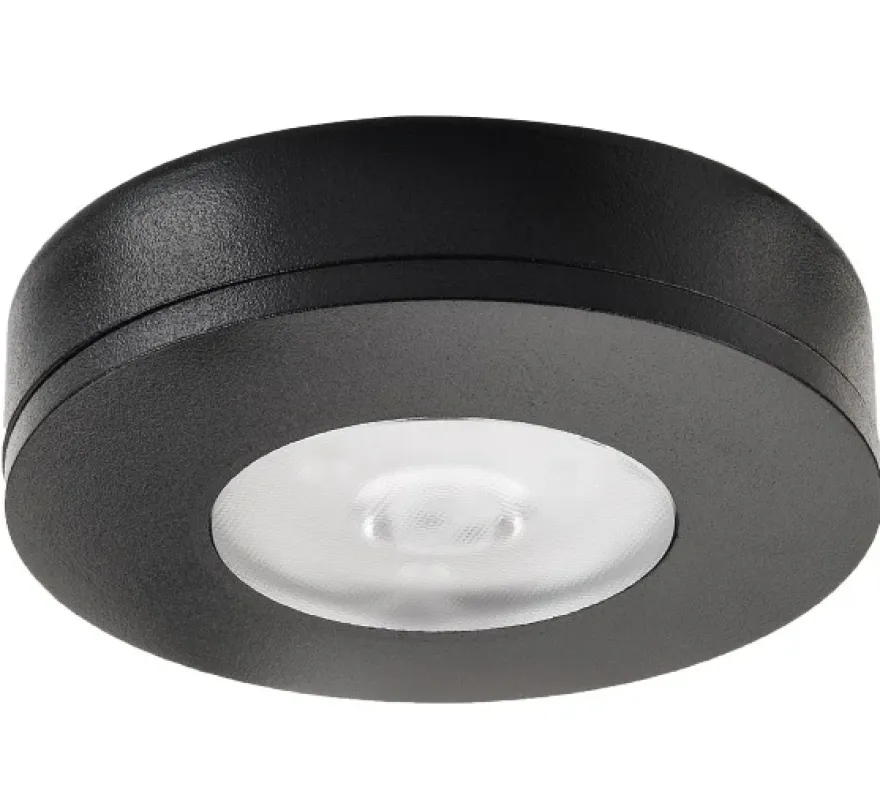 SG Armaturen LEDstar CV 24V