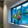 SG Armaturen Nano Minidownlight LED