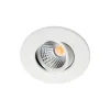 SG Armaturen Nano Tilt In/Out IP65 4W