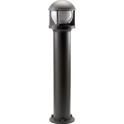 SG Armaturen Opus 1100 LED
