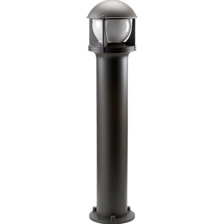 SG Armaturen Opus 1100 LED