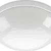 SG Armaturen Orion 300 Plafond Sensor