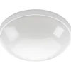 SG Armaturen Orion Wireless Slav Plafond