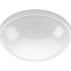 SG Armaturen Orion Wireless Slav Plafond