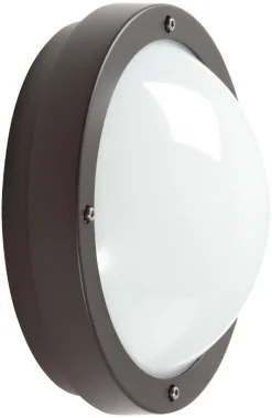 SG Armaturen Primo 1100 LED
