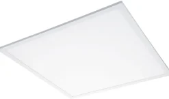 SG Armaturen Sense Basic Panel