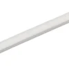 SG Armaturen SlimLine Pro 24VDC