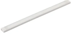 SG Armaturen SlimLine Pro 24VDC