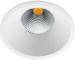 SG Armaturen Soft Slim Downlight