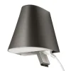SG Armaturen Spike 900 LED