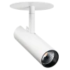 SG Armaturen Spotlight Tube Micro R