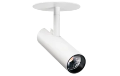 SG Armaturen Spotlight Tube Micro R