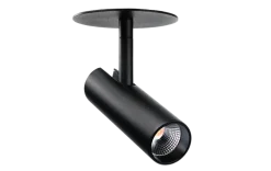 SG Armaturen Spotlight Tube Micro R