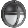 SG Armaturen Tanto 1100 LED