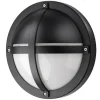 SG Armaturen Väggarmatur Tanto 11,5W 3000K