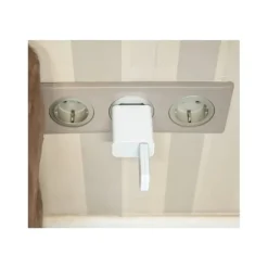 Shelly BLU TRV 2-pack + 1 x BLU Gateway Gen3