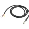 Shelly DS18B20 Temperatursensor