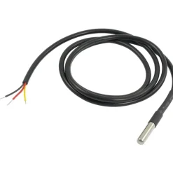 Shelly DS18B20 Temperatursensor