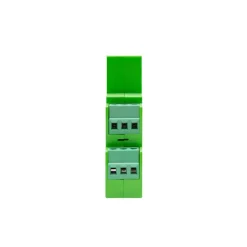 Shelly Pro Dimmer 2PM