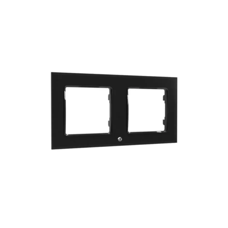 Shelly Ram 2-fack