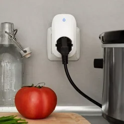 Shelly Smart Plug Wifi