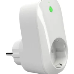 Shelly Smart Plug Wifi