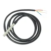 Shelly Temperatursensor DS18B20 3m