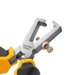 Skaltång 160mm 6