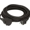 Skarvkabel RDOE IP44 3G1,5mm² 25m