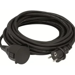 Skarvkabel RDOE IP44 3G1,5mm² 25m