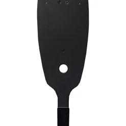S-Line Fästplatta Zaptec Pro 1-way Kit