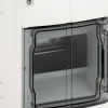 Spelsberg AK 05 Normkapsling IP65 5mod