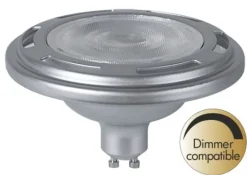Star Trading ES111/GU10 LED