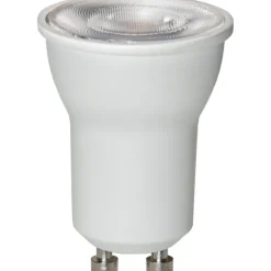 Star Trading GU10 Mini 2,8W 3000K 280lm Dim