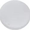 Star Trading GX53 6,5W Dim
