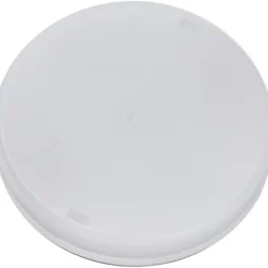 Star Trading GX53 6,5W Dim