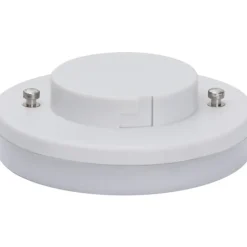 Star Trading GX53 6,5W Dim