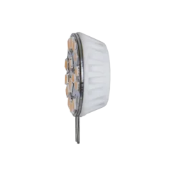 Star Trading LED G4 2W