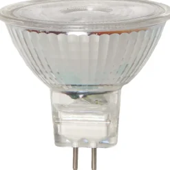 Star Trading LED MR16 GU5,3 12V 4,9W Dim