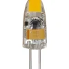 Star Trading LED 1W G4 Dim