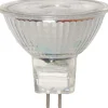 Star Trading LED 4,4W MR16 GU5,3 Dim
