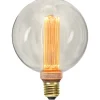 Star Trading New Generation Classic G125 2,5W E27