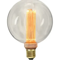 Star Trading New Generation Classic G125 2,5W E27