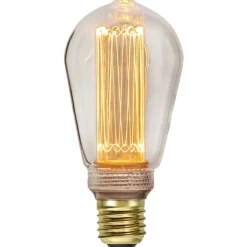 Star Trading New Generation Classic Edison 2,5W E27